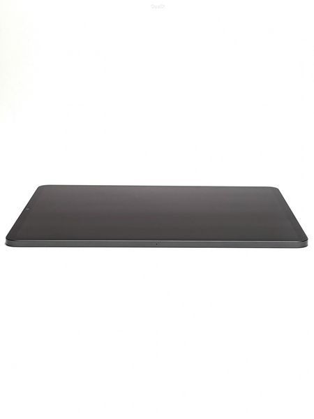 Планшет Apple iPad Pro A2378 12.9" Liquid Retina XDR Apple M1 8 Гб 128 Гб ( Клас A)