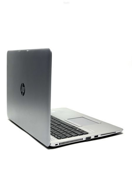 Ноутбук HP EliteBook 850 G3 TN Intel Core i5 (i5-6200U) 8 Гб 128 Гб SSD Клас A- (NTB0426225) Б/В