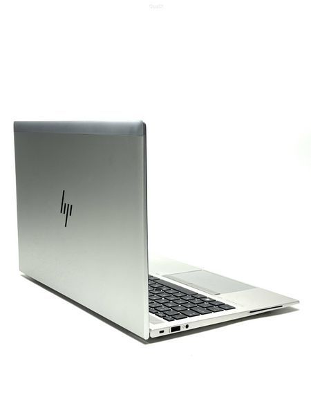 Ноутбук HP EliteBook 855 G7 IPS AMD Ryzen 5 (Ryzen 5 Pro 4650U) 16 Гб 256 Гб SSD Клас A (GNB0526166) Б/В