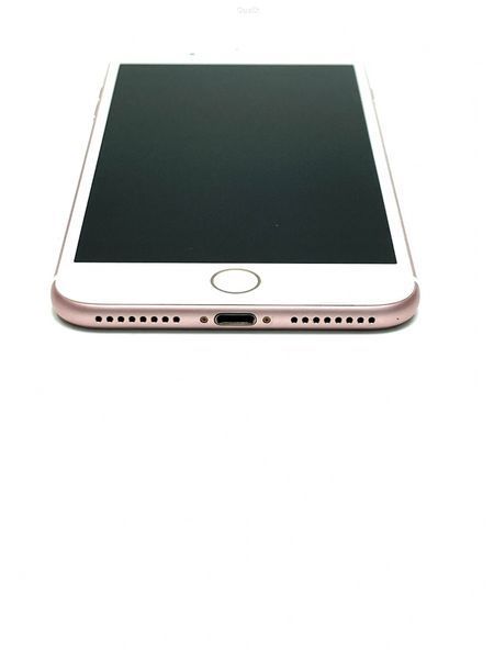 Смартфон Apple Iphone 7 Plus 128 Гб Rose Gold ( Клас A+)