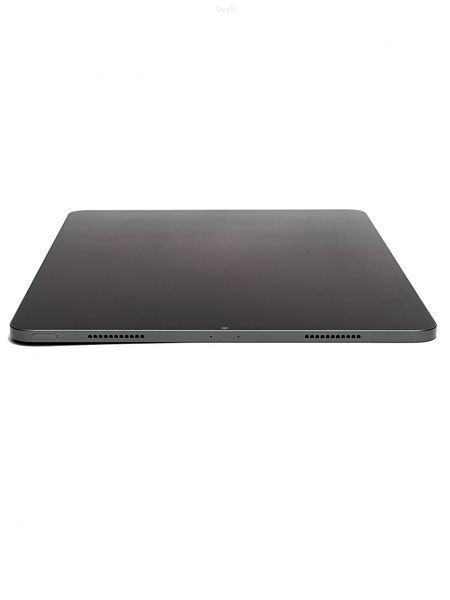 Планшет Apple iPad Pro A2378 12.9" Liquid Retina XDR Apple M1 8 Гб 128 Гб ( Клас A)