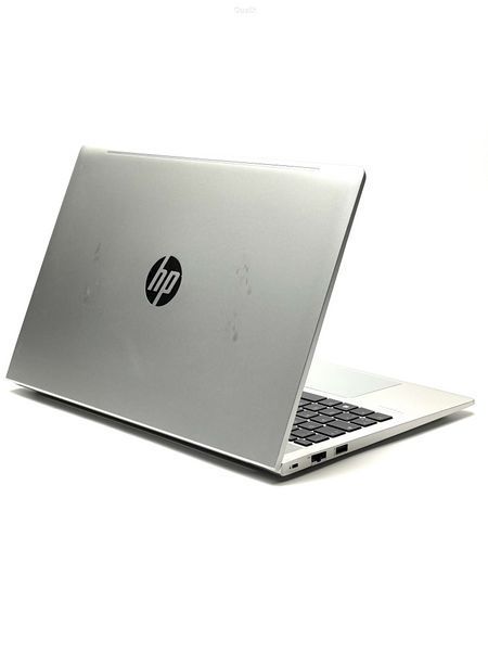 Ноутбук HP ProBook 450 G8 IPS Intel Core i5 (i5-1135G7) 8 Гб 512 Гб SSD (Вживаний - Клас B)