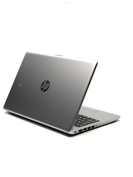 Ноутбук HP 250 G7 TN Intel Core i5 8 Гб 512 Гб SSD (Вживаний - Клас A-)