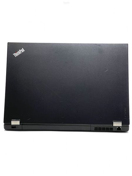 Ноутбук Lenovo ThinkPad L560 TN Intel Core i5 8 Гб 0 Гб - ( Клас A-) NTU0521182 фото