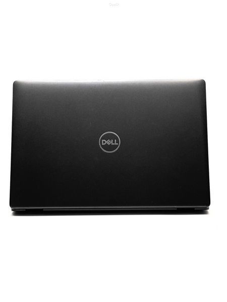 Ноутбук Dell Latitude 5400 IPS Intel Core i5 (i5-8265U) 16 Гб 512 Гб SSD (Вживаний - Клас B) RNB0524203 фото