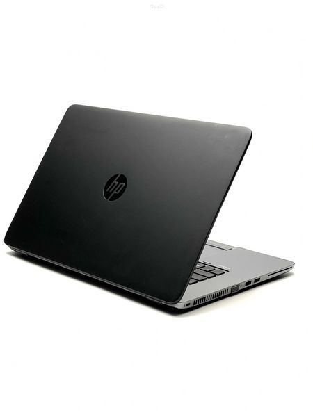 Ноутбук HP EliteBook 850 G2 TN Intel Core i5 (i5-5200U) 16 Гб 512 Гб SSD (Вживаний - Клас A) RNB1223171 фото