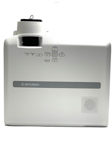 Проєктор MITSUBISHI XL1550U (Клас B)