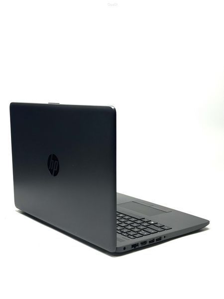 Ноутбук HP 255 G7 TN AMD Ryzen 5 (Ryzen 5 2500U) 16 Гб 256 Гб SSD Клас A- (NTB0426124) Б/В