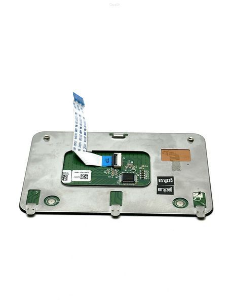 Тачпад(сенорна панель) для ноутбука Dell Vostro 5470, 5460, 5480 (вживаний)