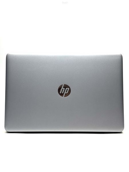 Ноутбук HP EliteBook 850 G3 TN Intel Core i5 (i5-6300U) 8 Гб 256 Гб SSD (Вживаний - Клас A-) GNB0925071 фото