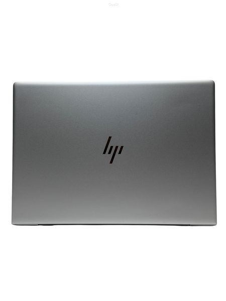 Ноутбук HP EliteBook 745 G6 IPS AMD Ryzen 5 (Ryzen 5 Pro 3500U) 8 Гб 256 Гб SSD Клас B (GNB1026028) Б/В GNB1026028 фото