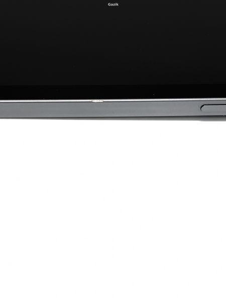 Планшет Apple iPad Pro A2378 12.9" Liquid Retina XDR Apple M1 8 Гб 128 Гб ( Клас A)