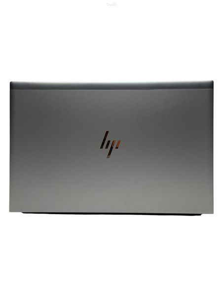 Ноутбук HP EliteBook 855 G7 Multitouch AMD Ryzen 5 (Ryzen 5 Pro 4650U) 8 Гб 512 Гб SSD Клас A- (GNB1026148) Б/В GNB1026148 фото