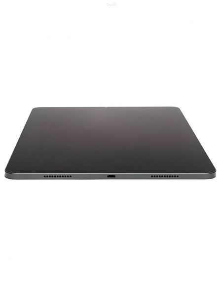 Планшет Apple iPad Pro A2378 12.9" Liquid Retina XDR Apple M1 8 Гб 128 Гб ( Клас A)