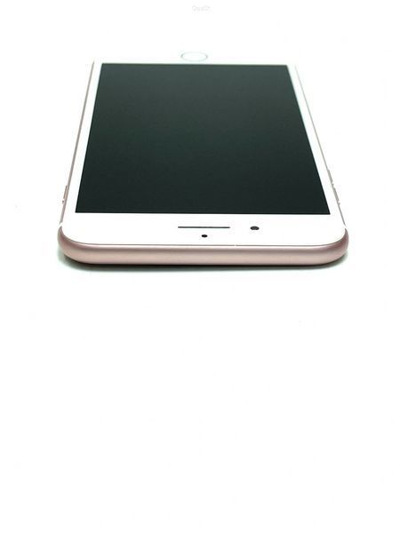 Смартфон Apple Iphone 7 Plus 128 Гб Rose Gold ( Клас A+)