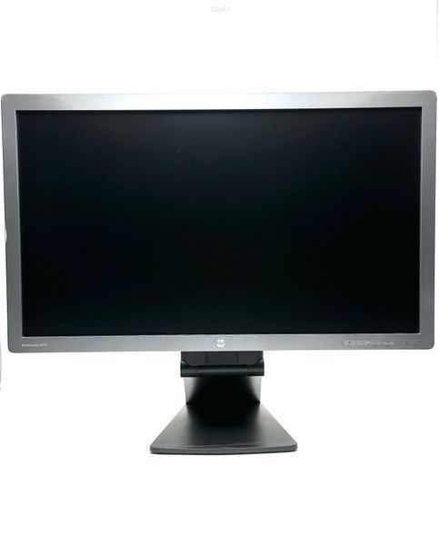 Монітор HP EliteDisplay	E271i 27" IPS (Вживаний - Клас A-)