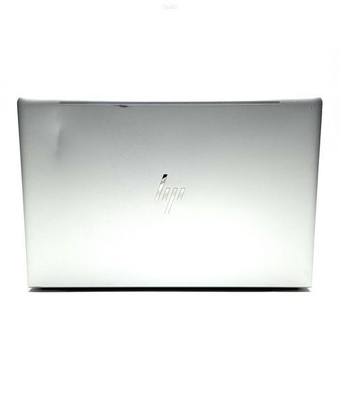 Ноутбук HP EliteBook 645 G10 IPS AMD Ryzen 5 (Ryzen 5 7530U) 8 Гб 256 Гб SSD Клас B (NTB0226144) Б/В