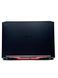 Ігровий ноутбук Acer Nitro AN515-55 IPS (144 Гц) Intel Core i5 (i5-10300H) 16 Гб 512 Гб SSD Клас A- (NTB1225245) Б/В