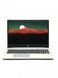 Ноутбук HP ProBook 455 G7 IPS AMD Ryzen 5 16 Гб 500 Гб SSD (Вживаний - Клас A-)