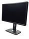 Монітор Dell P2412Hb 24" TFT+TN (Вживаний - Клас B) RNB0225695 фото 2
