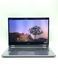 Ноутбук Acer Travelmate P414-51 Multitouch Intel Core i5 (i5-1135G7) 8 Гб 256 Гб SSD Клас A- (NTB0226571) Б/В