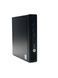 Системний блок HP EliteDesk 800 G2 DM Intel Core i5 16 Гб 256 Гб SSD Mini PC ( Клас A) CNB0723414 фото 1