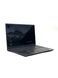 Ноутбук Dell Vostro 15 5502 IPS Intel Core i7 (i7-1165G7) 16 Гб 512 Гб SSD Клас B (NTB0826072) Б/В