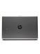 Ноутбук HP 250 G7 TN Intel Core i5 8 Гб 512 Гб SSD (Вживаний - Клас A-)