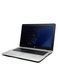 Ноутбук HP EliteBook 850 G3 TN Intel Core i5 (i5-6200U) 8 Гб 128 Гб SSD Клас A- (NTB0426225) Б/В
