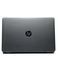 Ноутбук HP EliteBook 850 G2 TN Intel Core i5 (i5-5200U) 16 Гб 512 Гб SSD (Вживаний - Клас A) RNB1223171 фото 3
