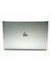 Ноутбук HP EliteBook 855 G8 Multitouch AMD Ryzen 5 (Ryzen 5 Pro 5650U) 16 Гб 256 Гб SSD Клас A (NTB0226047) Б/В