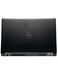 Ноутбук Dell Latitude 5580 IPS Intel Core i5 (i5-7200U) 8 Гб 128 Гб SSD (Вживаний - Клас B)
