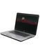 Ноутбук HP EliteBook 850 G2 TN Intel Core i5 (i5-5200U) 16 Гб 512 Гб SSD (Вживаний - Клас A) RNB1223171 фото 5