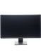 Монітор Dell E2414Ht 24" TN (Вживаний - Клас A-)
