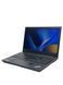 Ноутбук Lenovo ThinkPad E595 IPS AMD Ryzen 7 (Ryzen 7 3700U) 16 Гб 512 Гб SSD Клас A- (NTB0426445) Б/В