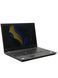 Ноутбук Lenovo ThinkPad T590 IPS Intel Core i5 (i5-8265U) 8 Гб 256 Гб SSD (Вживаний - Клас B)