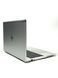 Ноутбук HP EliteBook 855 G7 IPS AMD Ryzen 5 (Ryzen 5 Pro 4650U) 16 Гб 256 Гб SSD Клас A- (GNB0526026) Б/В