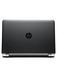Ноутбук HP ProBook 450 G3 TN Intel Core i5 8 Гб 128 Гб SSD (Вживаний - Клас A-) RNB1223463 фото 3