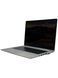 Ноутбук HP EliteBook 745 G6 IPS AMD Ryzen 5 (Ryzen 5 Pro 3500U) 8 Гб 256 Гб SSD Клас B (GNB1026028) Б/В GNB1026028 фото 3