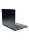Ноутбук Acer Travelmate P414-51 Multitouch Intel Core i5 (i5-1135G7) 8 Гб 256 Гб SSD Клас A- (NTB0226571) Б/В