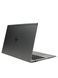 Ноутбук HP EliteBook 855 G7 Multitouch AMD Ryzen 5 (Ryzen 5 Pro 4650U) 8 Гб 512 Гб SSD Клас A- (GNB1026148) Б/В GNB1026148 фото 3