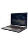Ноутбук Fujitsu LifeBook E756 IPS Intel Core i5 (i5-6300U) 8 Гб 128 Гб SSD Клас A- (NTB0226299) Б/В