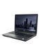Ноутбук Dell Latitude 5580 Multitouch Intel Core i5 (i5-6300U) 8 Гб 128 Гб SSD Клас A- (NTB1125334) Б/В