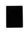 Планшет Apple iPad Pro A2378 12.9" Liquid Retina XDR Apple M1 8 Гб 128 Гб ( Клас A)
