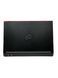 Ноутбук Fujitsu LifeBook E557 IPS Intel Core i5 (i5-7200U) 16 Гб 512 Гб SSD (Вживаний - Клас A-), IPS, Intel Core i5-7200U, 16 Гб, 512 Гб, Intel HD Graphics 620