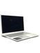 Ноутбук Dell Inspiron 15 5501 IPS Intel Core i5 (i5-1035G1) 16 Гб 512 Гб SSD Клас A- (NTB0826102) Б/В NTB0826102 фото 3
