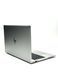 Ноутбук HP EliteBook 855 G8 Multitouch AMD Ryzen 5 (Ryzen 5 Pro 5650U) 16 Гб 256 Гб SSD Клас A (NTB0226047) Б/В