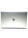 Ноутбук HP EliteBook 855 G7 IPS AMD Ryzen 5 (Ryzen 5 Pro 4650U) 16 Гб 256 Гб SSD Клас A (GNB0526166) Б/В