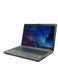 Ноутбук HP 255 G7 TN AMD Ryzen 5 (Ryzen 5 2500U) 16 Гб 256 Гб SSD Клас A- (NTB0426124) Б/В