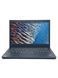 Ноутбук Lenovo ThinkPad L14 Gen 2 IPS AMD Ryzen 7 (Ryzen 7 Pro 5850U) 16 Гб 256 Гб SSD Клас A- (NTB0226219) Б/В
